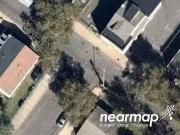 N Willow St
