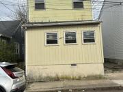 N Willow St, Trenton, Home For Sale