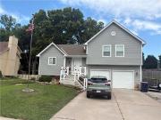 N Winan Ave, Kansas City, Home For Sale
