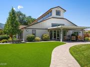 N Winnie Ln, Carson City, Home For Sale