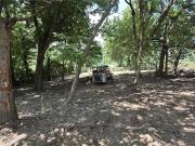 N Woodland Ave, Kansas City, Plot For Sale