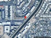 N Woodmere Fairway, Scottsdale, AZ 85251