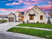 N Woodpecker Ave, Boise, Home For Sale