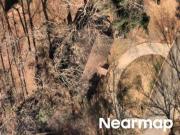 N Woodstream Rd