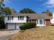 N Wyandotte St, Kansas City, Home For Sale N Wyandotte St, Kansas City, Home For Sale