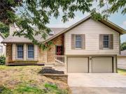 N Wyandotte St, Kansas City, Home For Sale