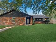 N Zenith Ave, Tulsa, Home For Sale