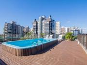 Na Bela Vista, nos altos da Luca