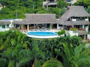 N/A C. Sabalo Painted Ponies NA, Riviera Nayarit Casa en...