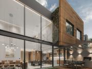 n/a Casa en condominio en venta en Fuentes del Pedregal