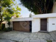 n/a: Casa en condominio en venta en Parque del Pedregal