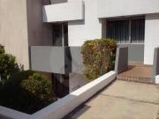 N/A: Casa en venta en Bosques de la Herradura