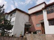 N/A: Casa en venta en Ciudad Satélite