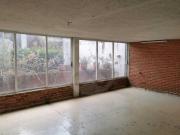 N/A: Casa en venta en Ciudad Satélite