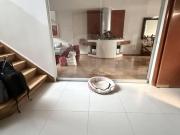 N/A: Casa en venta en Letrán Valle