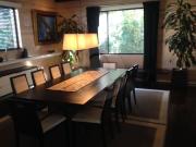 N/A Casa en venta en San Ángel