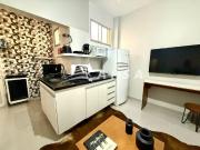 Na charmosa travessa angrense, em copacabana, encontra...