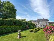 Na Clocha Lia, Station Road, Kingscourt, Cavan