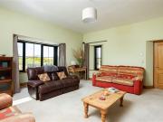 Na Cluainte, Dromcarra, Kilbarry, Macroom, Cork OM2 4921...