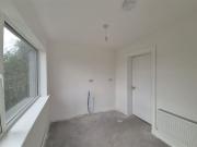 Na Deise, Cullinagh, Newcastle West, Co. Limerick DNG...