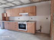 N/A Departamento en venta en Bosque Real