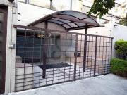 N/A: Departamento en venta en Del Valle Centro