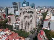 N/A Departamento en venta en Del Valle Centro