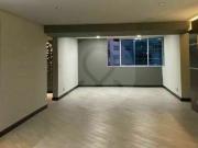 N/A Departamento en venta en Hacienda de las Palmas