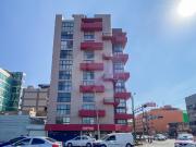 N/A Departamento en venta en Insurgentes Mixcoac