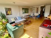 N/A Departamento en venta en Polanco