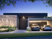 Na essência, todos nós buscamos o mesmo: uma casa térrea...