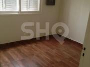 Na frete do Metrô Vila Madalena