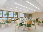 Na melhor localizaÃ§Ã£o do ESPINHEIRO | Varanda Gourmet...