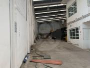 N/A Nave industrial en venta en Cerro Grande
