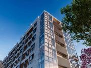 NA PLANTA 113 NORTE RES. SOUZA PRUDENTE