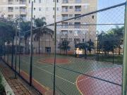 NA PLANTA apartamento à venda, 2 dormitórios, com 1...