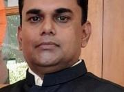 Na Plots 1550 Sq.Ft. Plot in Saswad Road Pune Listing ID...