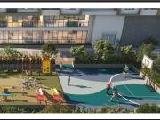 Na Plots Nr Hinjewadi 1500 Sq. Ft. Plot in Hinjewadi Pune