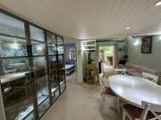 Na Praia de Maresias Casa a venda a poucos metros da Praia!