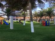 Na Praia do Futuro para locaÃ§Ã£o! Linda vista mar,...