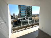 Na quadra do mar: 2 quartos à venda na Praia de...