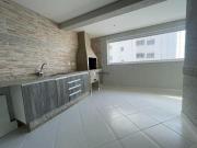 Na quadra do mar, com a imponência de um alto padrão