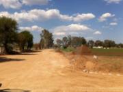 N/A: Terreno residencial en venta en El Marqués