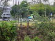 N/A: Terreno residencial en venta en Puertas Del Tule