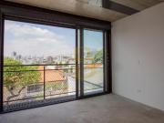 NA VILA IPOJUCA, CONDOMINIO DE CASAS COM PROJETO...