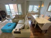 Na Vila Rica & Um Charme de Apartamento & esperando por...