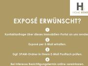 Na wenn das nix ist Bezugsfreie Dachgeschosswohnung