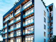 NAANA TOWERS