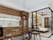Naarena 503 Condominio en venta en Bucerias Bahia de...
