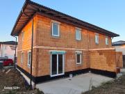 Naarn bei Perg / modern attraktiv leistbar /...